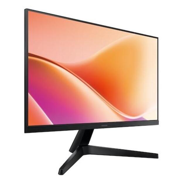 SAMSUNG LS24F330EAU 24inch FHD 100Hz VA Flat 250cd/m2 1000:1 HDMI 2