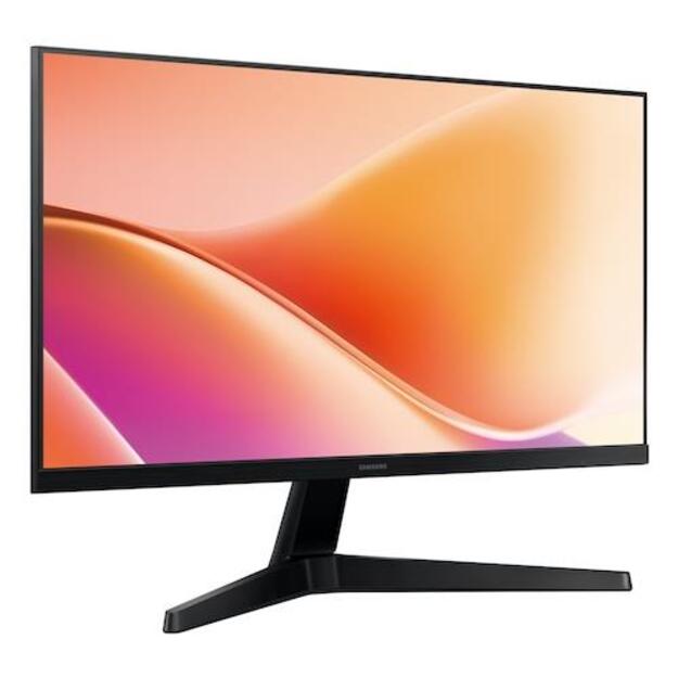 SAMSUNG LS24F330EAU 24inch FHD 100Hz VA Flat 250cd/m2 1000:1 HDMI 1