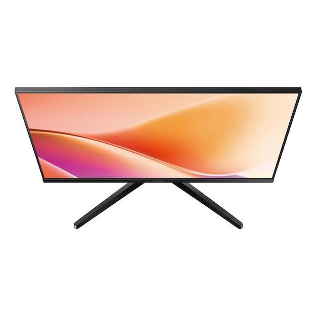 SAMSUNG LS24F330EAU 24inch FHD 100Hz VA Flat 250cd/m2 1000:1 HDMI 6