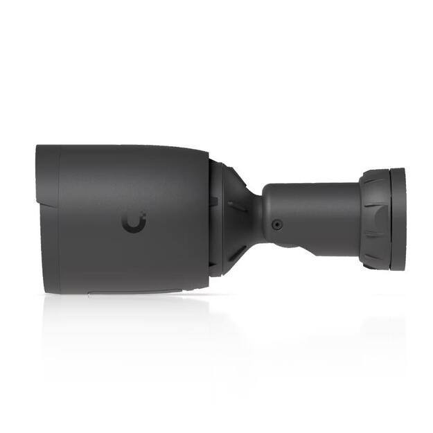 NET CAMERA 4K/UVC-G6-PRO-BULLET-B UBIQUITI 1