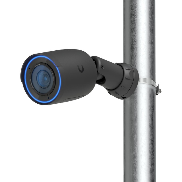 NET CAMERA 4K/UVC-G6-PRO-BULLET-B UBIQUITI