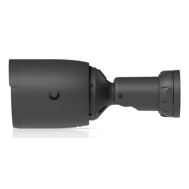NET CAMERA 4K/UVC-G6-PRO-BULLET-B UBIQUITI