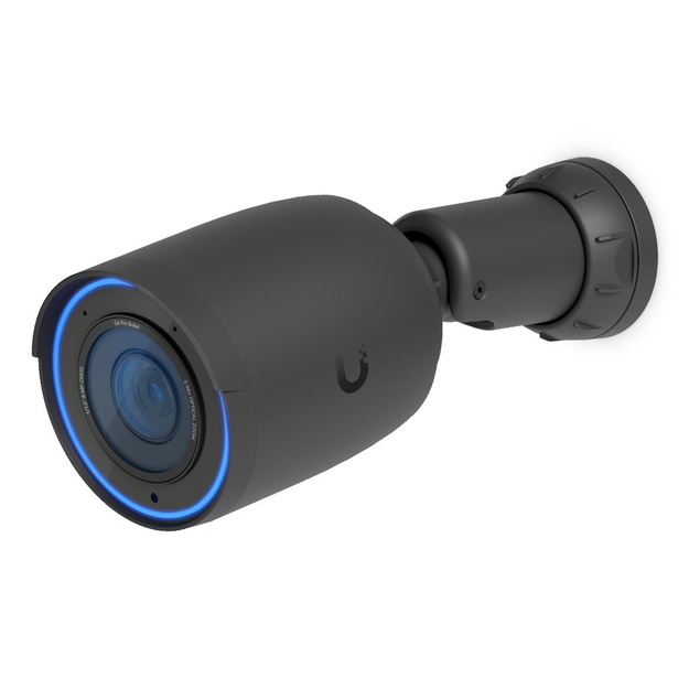 NET CAMERA 4K/UVC-G6-PRO-BULLET-B UBIQUITI