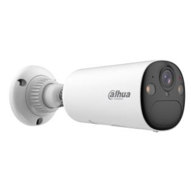 WRL CAMERA 4MP BULLET 4G KIT/KITBF4CP-4G0210BXL/M0508 DAHUA