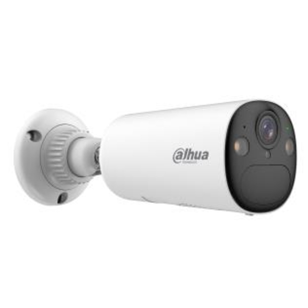 WRL CAMERA 4MP BULLET 4G KIT/KITBF4CP-4G0210BXL/M0508 DAHUA