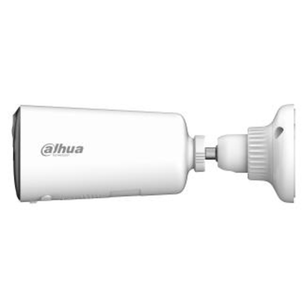 WRL CAMERA 4MP BULLET 4G KIT/KITBF4CP-4G0210BXL/M0508 DAHUA
