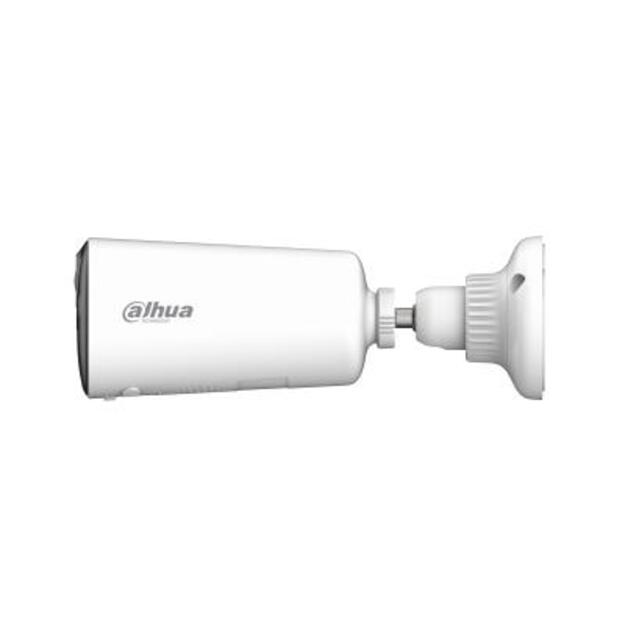 WRL CAMERA 4MP BULLET 4G KIT/KITBF4CP-4G0210BXL/M0508 DAHUA 2