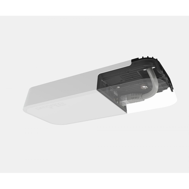 MIKROTIK wAP ax Access point wAPG-5HaxD2HaxD Wi-Fi 6 RouterOS L4