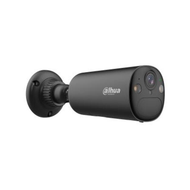 WRL CAMERA 4MP BULLET 4G KIT/KITBF4CA-4G0210BXL/M0508 DAHUA 2