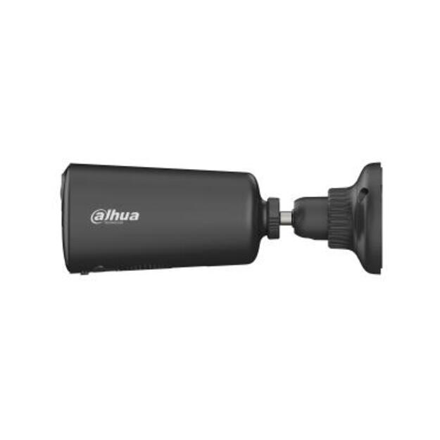 WRL CAMERA 4MP BULLET 4G KIT/KITBF4CA-4G0210BXL/M0508 DAHUA 1