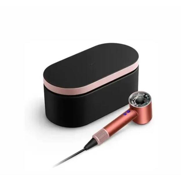 HAIR DRYER SUPERSONIC/HD16 STRAW/BRO 561725-01 DYSON 6