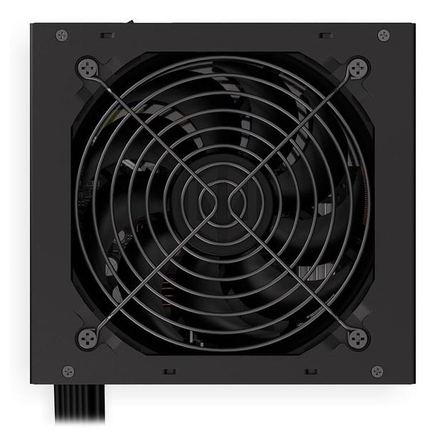 Power Supply|ENDORFY|ATX|PC|200 - 240 V|750 W|EY7A014