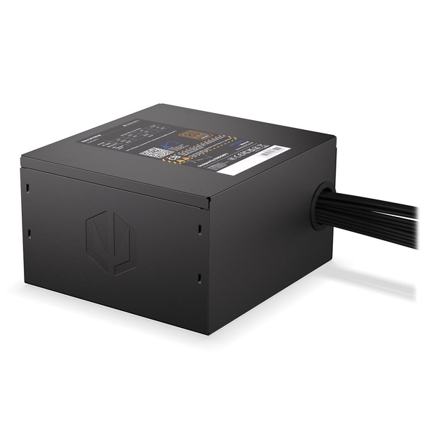 Power Supply|ENDORFY|ATX|PC|200 - 240 V|750 W|EY7A014