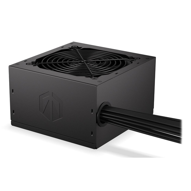Power Supply|ENDORFY|ATX|PC|200 - 240 V|750 W|EY7A014