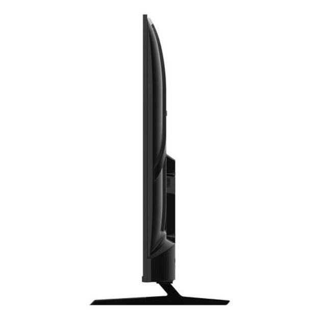 TV Set|THOMSON|50  |4K Ultra HD|3840 x 2160 pixels|Flat|16:9|LED|50UG5X15 4