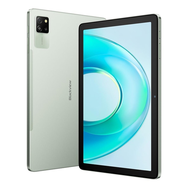 TABLET TAB60 PRO 10  8/128GB/TAB60 PRO GREEN BLACKVIEW