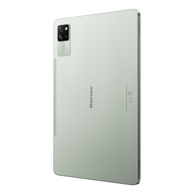 TABLET TAB60 PRO 10  8/128GB/TAB60 PRO GREEN BLACKVIEW