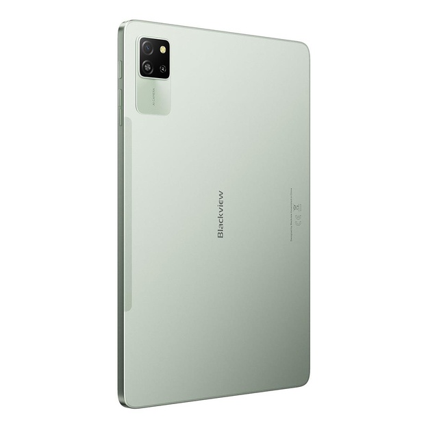 TABLET TAB60 PRO 10  8/128GB/TAB60 PRO GREEN BLACKVIEW