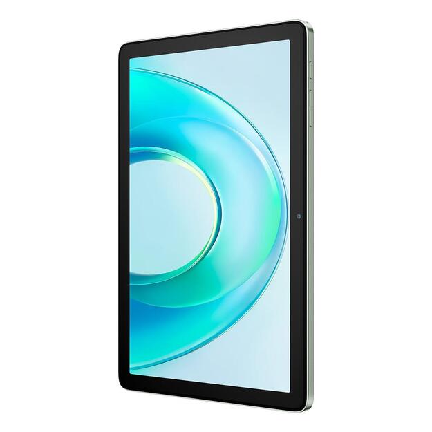 TABLET TAB60 PRO 10  8/128GB/TAB60 PRO GREEN BLACKVIEW 3