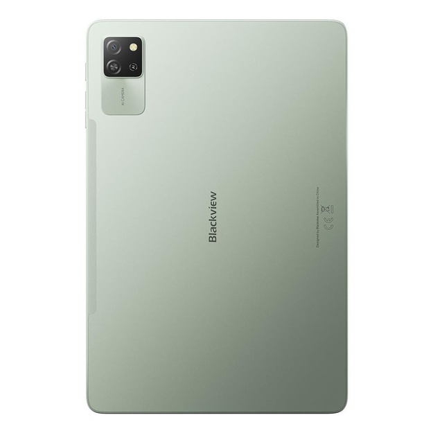 TABLET TAB60 PRO 10  8/128GB/TAB60 PRO GREEN BLACKVIEW