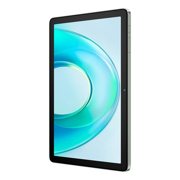 TABLET TAB60 PRO 10  8/128GB/TAB60 PRO GREEN BLACKVIEW