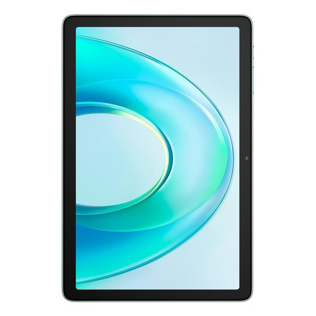 TABLET TAB60 PRO 10  8/128GB/TAB60 PRO GREEN BLACKVIEW 7