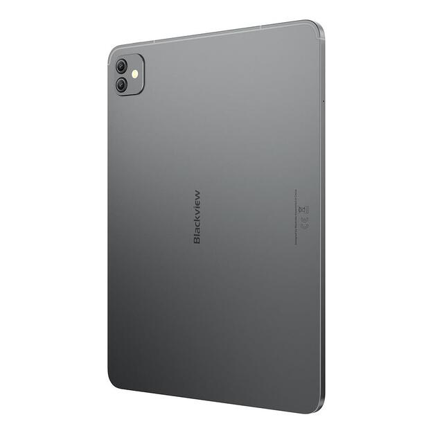 TABLET LINK 8 13  12/256GB/TAB LINK 12/256 GREY BLACKVIEW 4
