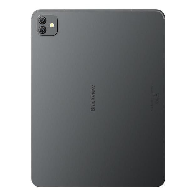 TABLET LINK 8 13  12/256GB/TAB LINK 12/256 GREY BLACKVIEW 2