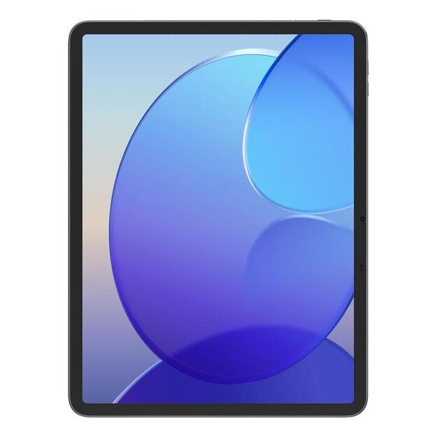 TABLET LINK 8 13  12/256GB/TAB LINK 12/256 GREY BLACKVIEW 1