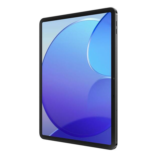 TABLET LINK 8 13  12/256GB/TAB LINK 12/256 GREY BLACKVIEW 11