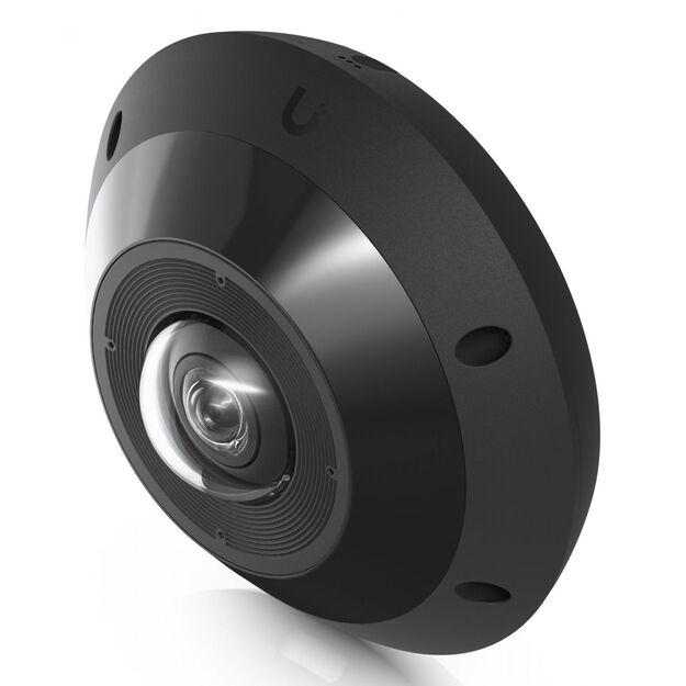 NET CAMERA 12MP/BLK UVC-G6-PRO-360-B UBIQUITI 10