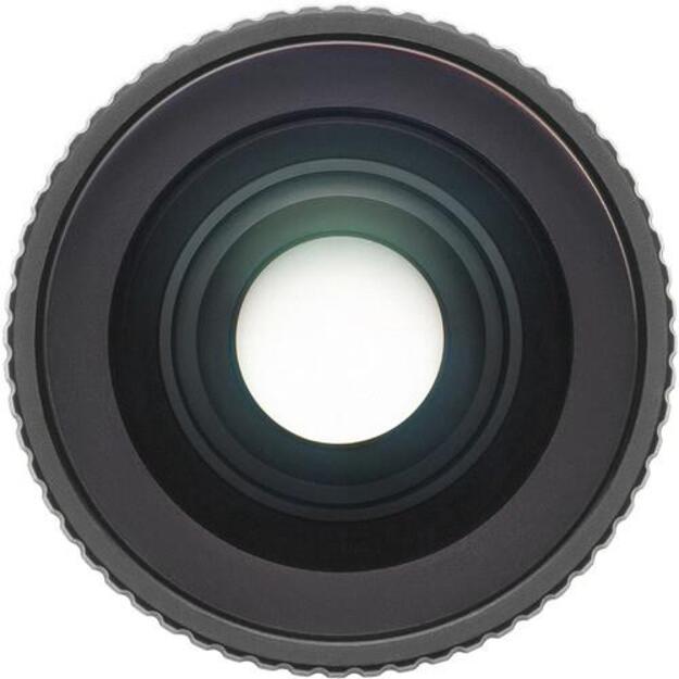 CAMERA ACC OSMO ACTION FOV/B. LENS CP.OS.00000396 DJI