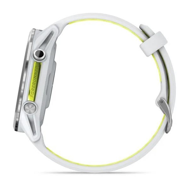 SMARTWATCH FORERUNNER 970/TITANIUM 010-02969-11 GARMIN