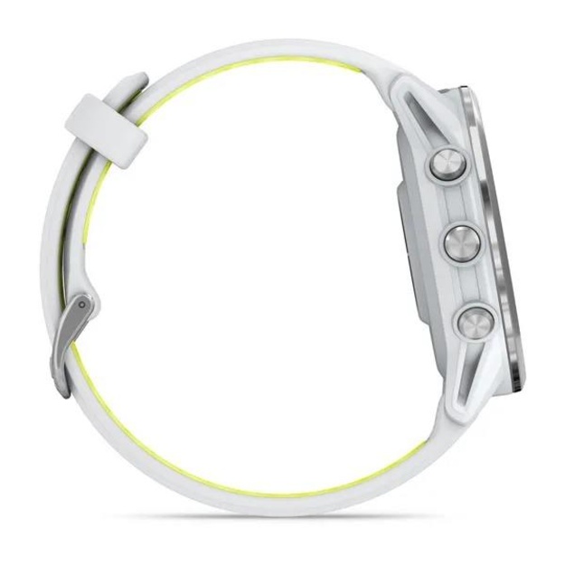 SMARTWATCH FORERUNNER 970/TITANIUM 010-02969-11 GARMIN