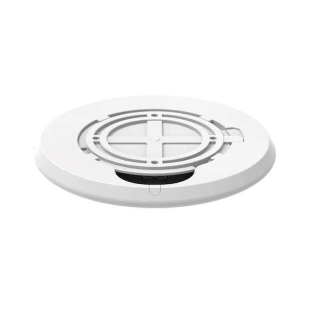 Access Point|TELTONIKA|IEEE 802.11 b/g|IEEE 802.11n|1xRJ45|TAP100 1