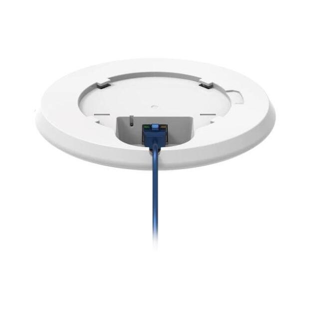 Access Point|TELTONIKA|IEEE 802.11 b/g|IEEE 802.11n|1xRJ45|TAP100 2
