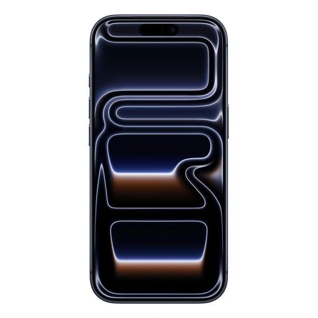 MOBILE PHONE IPHONE 17 PRO/256GB DEEP BLUE MG8J4 APPLE