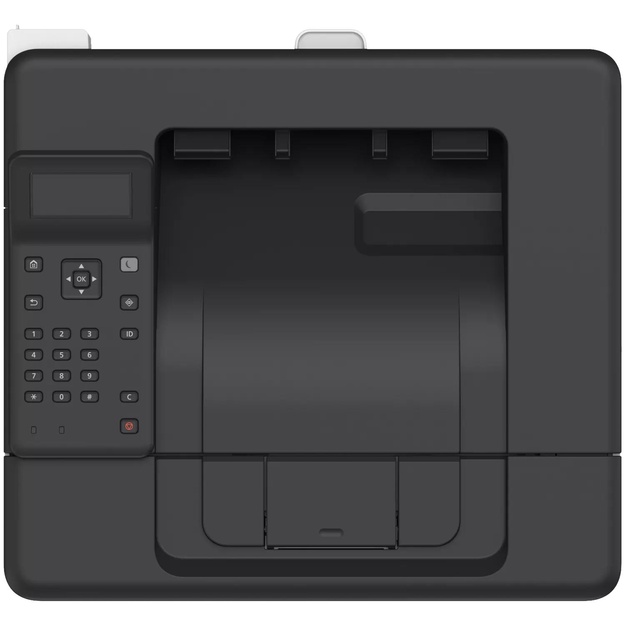 Laser Printer|CANON|Duplex printing Yes|Paper size A4|7187C013