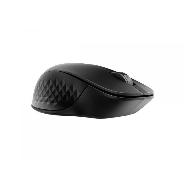 HP 435 Multi-Device Wireless Mouse WW SmartBuy 7