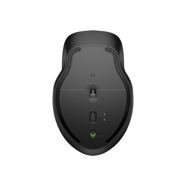 HP 435 Multi-Device Wireless Mouse WW SmartBuy 2