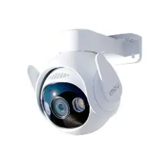 IMOU WiFi kamera Cruiser 2 IPC-GS7EP-5M0WE, 5MP, Smart Detection, IP66