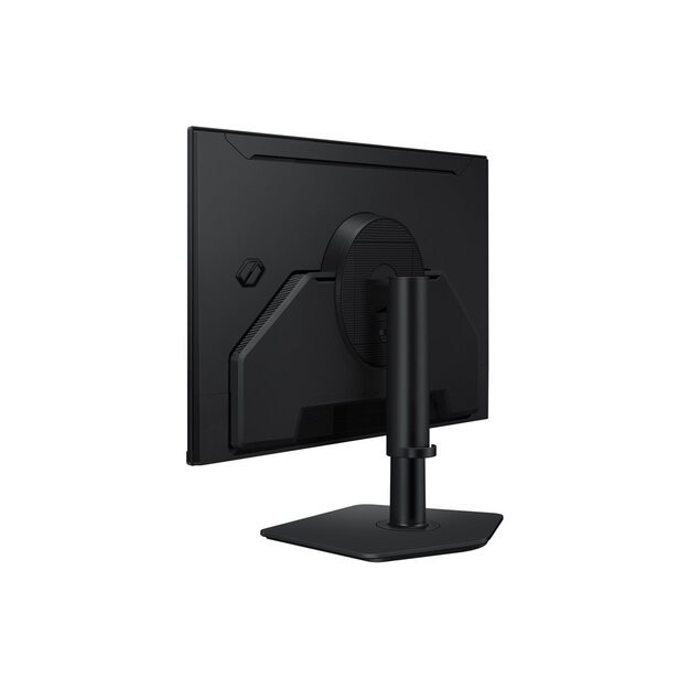 SAMSUNG LS27FG502EUXEN 27inch IPS Flat 16:9 2560x1440 300cd/m2 HDR 10 1ms 180hz HDMI DisplayPort HAS GSYNC 8