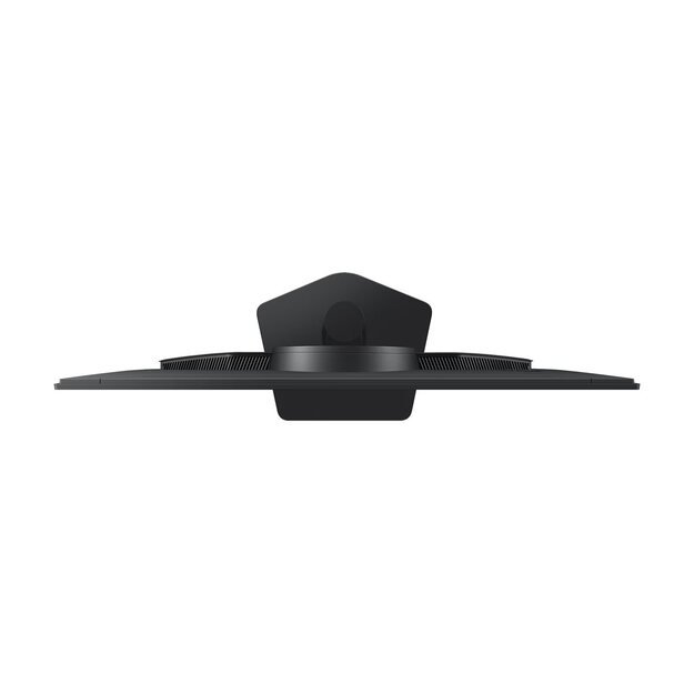 SAMSUNG LS27FG502EUXEN 27inch IPS Flat 16:9 2560x1440 300cd/m2 HDR 10 1ms 180hz HDMI DisplayPort HAS GSYNC 10