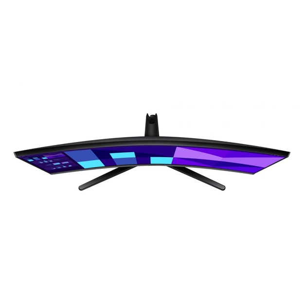 SAMSUNG LS27D390GAUXEN 27inch VA FHD 16:9 100Hz 4ms 200cd/m2