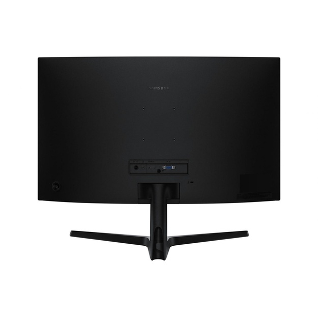 SAMSUNG LS27D390GAUXEN 27inch VA FHD 16:9 100Hz 4ms 200cd/m2