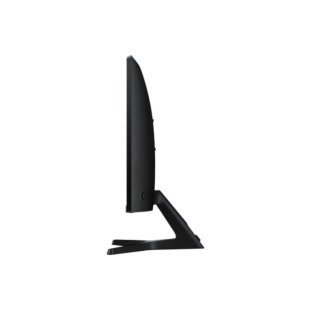 SAMSUNG LS27D390GAUXEN 27inch VA FHD 16:9 100Hz 4ms 200cd/m2