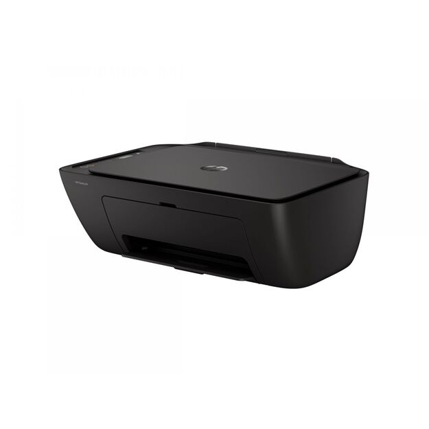 HP Deskjet 2910 Printer MFP Color 5.5/7.5ppm