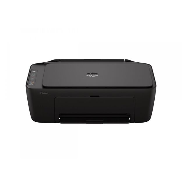 HP Deskjet 2910 Printer MFP Color 5.5/7.5ppm
