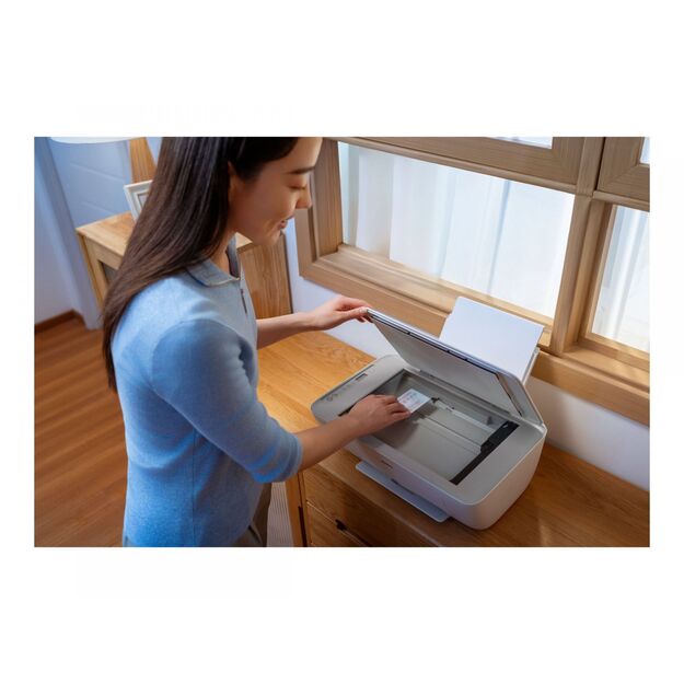 HP Deskjet 2910 Printer MFP Color 5.5/7.5ppm