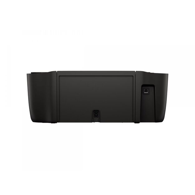 HP Deskjet 2910 Printer MFP Color 5.5/7.5ppm